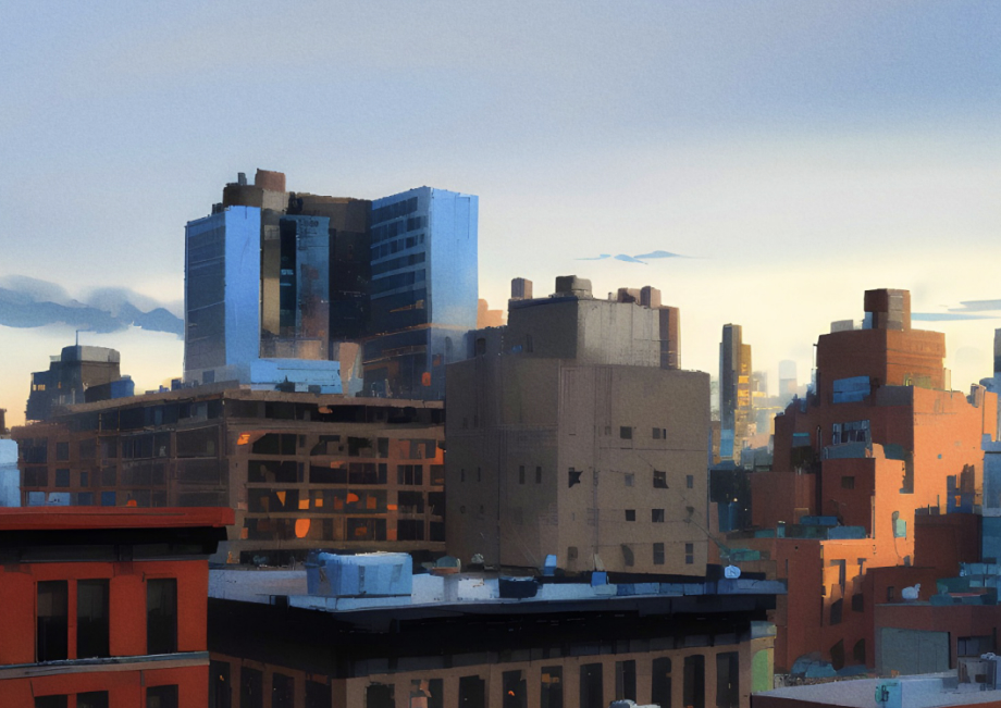 buildings-header-img