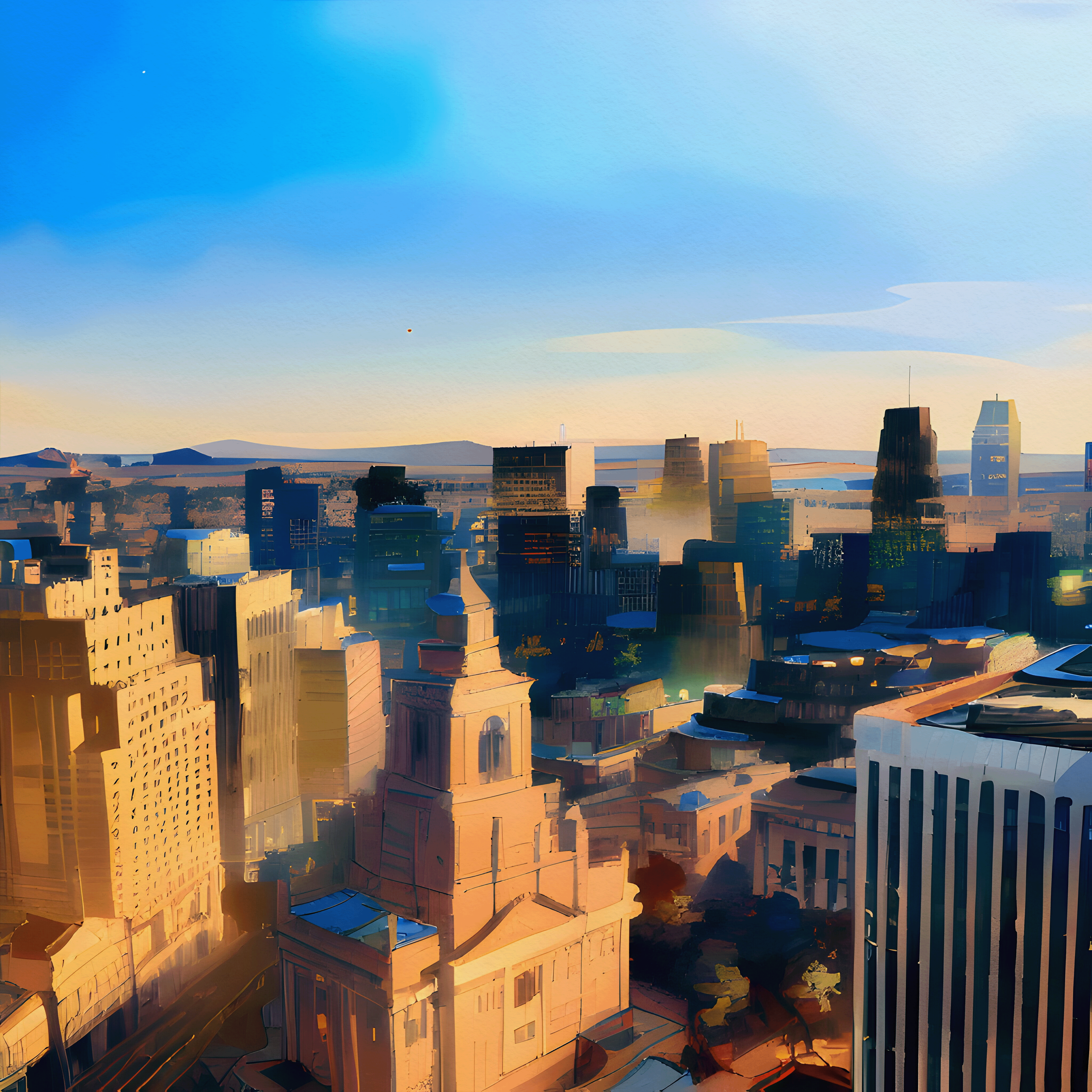 business-header-img